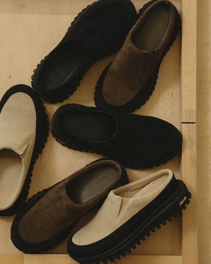 楽天市場】TODAYFUL トゥデイフル Laceup Leather Shoes