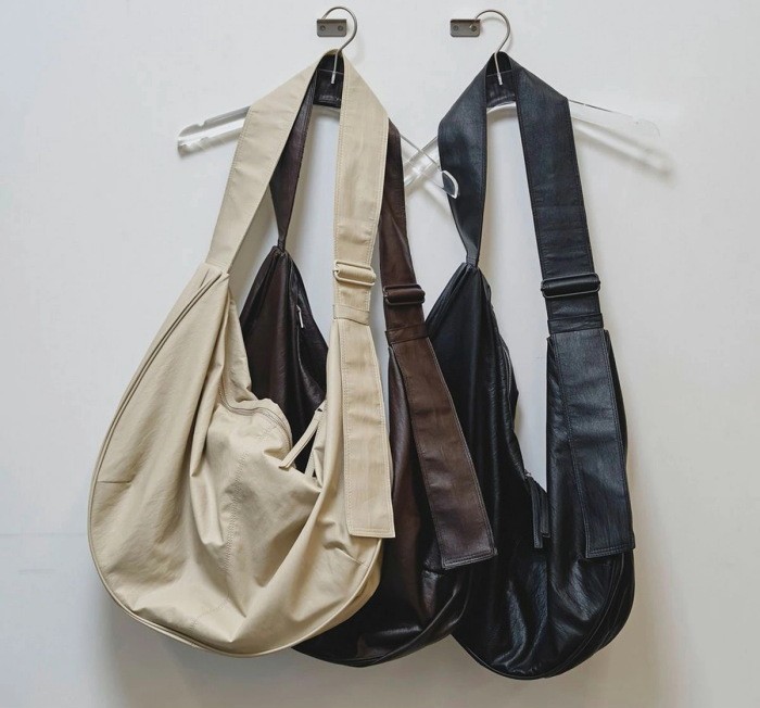 楽天市場】トゥデイフル TODAYFUL Gather Shoulder Bag ギャザー