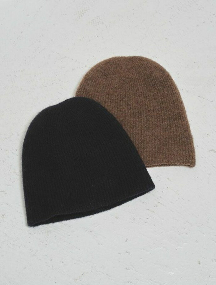 楽天市場】【予約】TODAYFUL トゥデイフル Flight Knit Cap