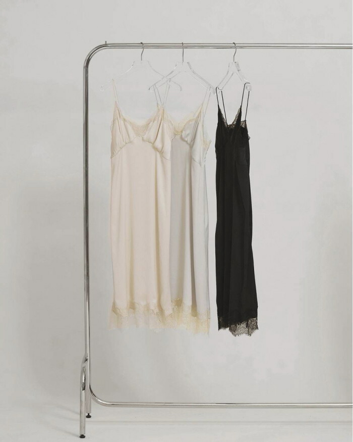 楽天市場】【即日出荷】ファイナルセール40%OFF! TODAYFUL トゥデイ