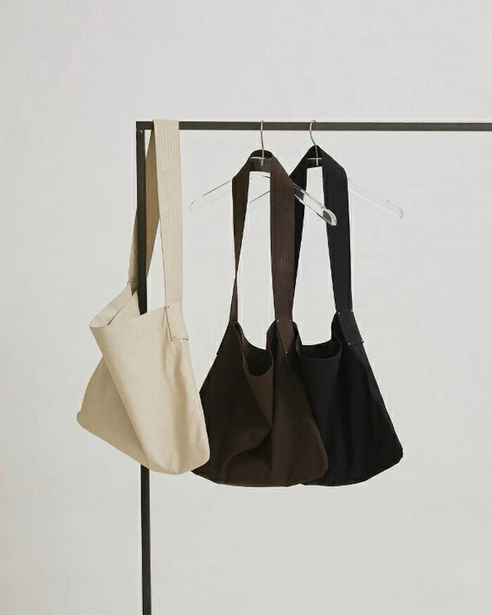 楽天市場】【即日出荷】【待望追加】TODAYFUL トゥデイフル Nylon