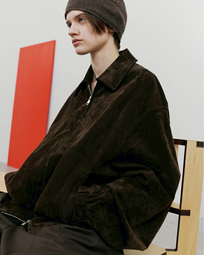 楽天市場】【即日出荷】ファイナルセール30%OFF! TODAYFUL トゥデイ