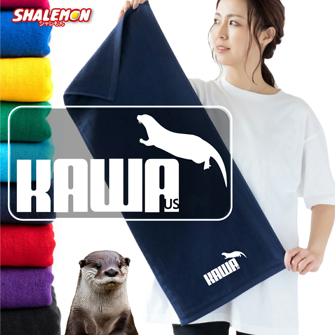 楽天市場】チワワ アニマル 雑貨 グッズ ( マグカップ )( チワワ