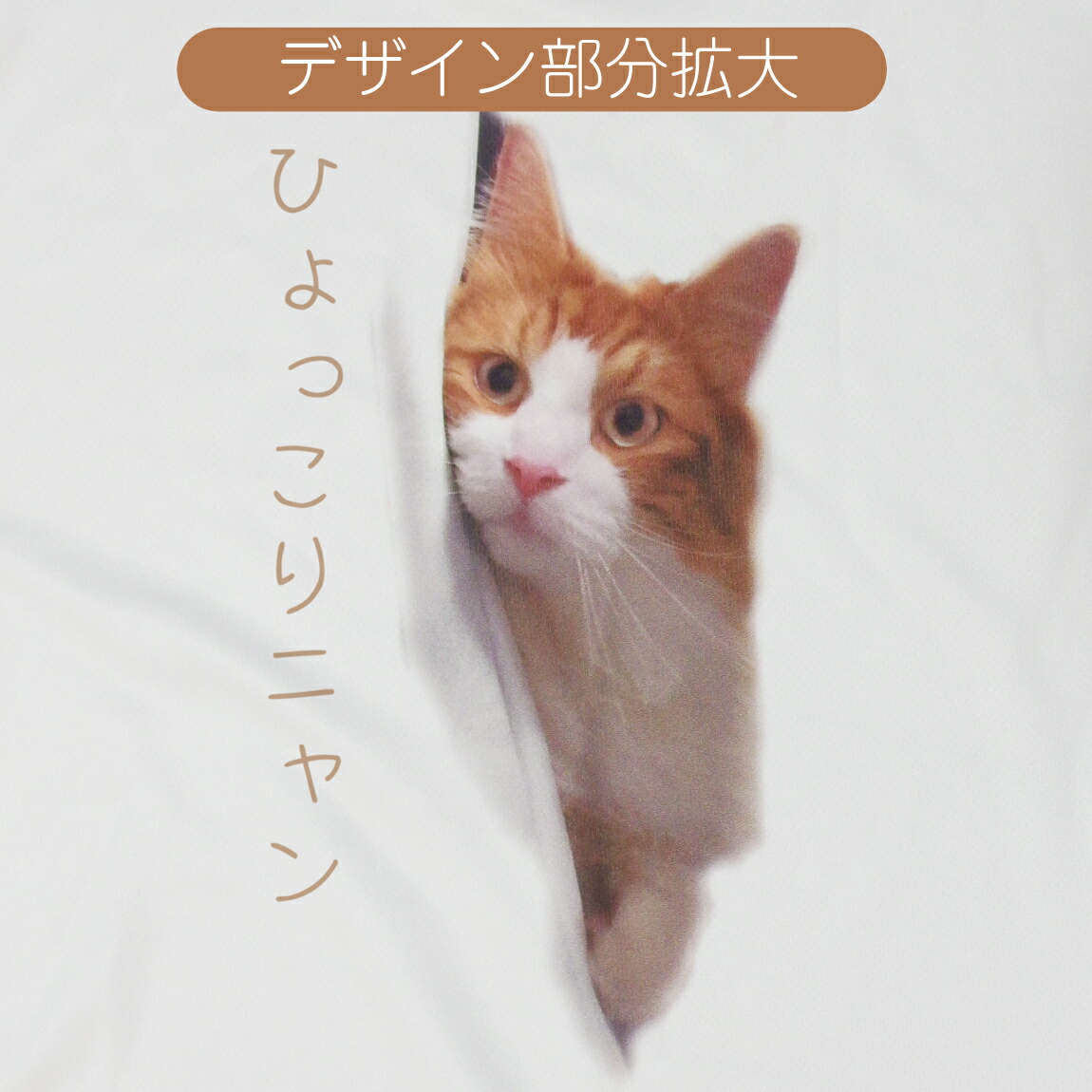 お気に入り】 猫 雑貨 ネコ Tシャツ おもしろ アニマルクリスマス 面白 プレゼント メンズ レディース キッズ 母の日 しゃれもん  turbonetce.com.br