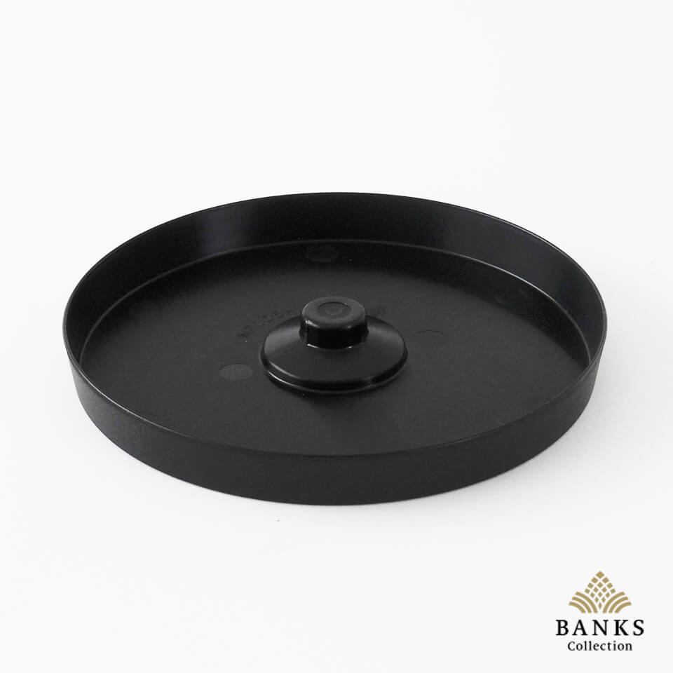 断捨離中⋆m⋆　ロング　黒　38サイズ 楽天市場】BANKS Collection ロングポット【Mサイズ】Φ11.3×H22.4cm 4