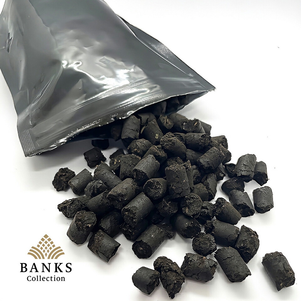 楽天市場】best soil mix【3L】×3袋セット選べる粒タイプ お得 楽天市場】best soil mix【3L】×3袋セット選べる粒タイプ お得