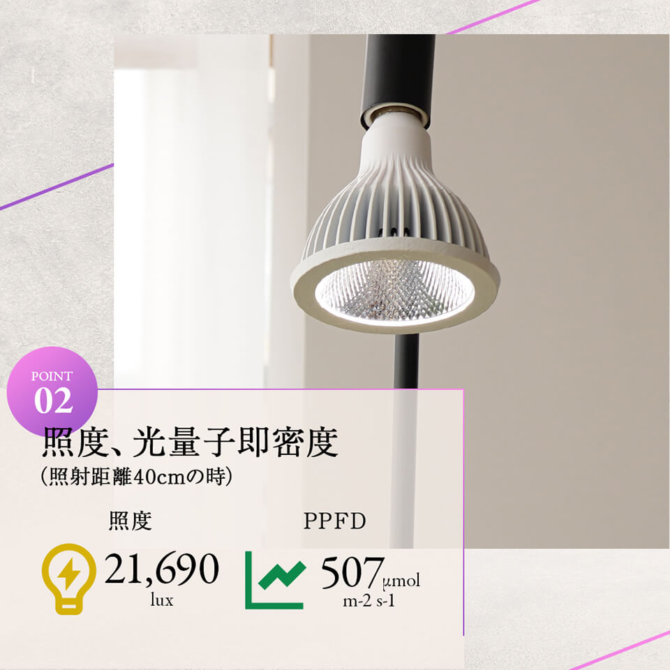 ネオ ツクヨミ【LED 20W】植物育成ライト BARREL 水槽用照明