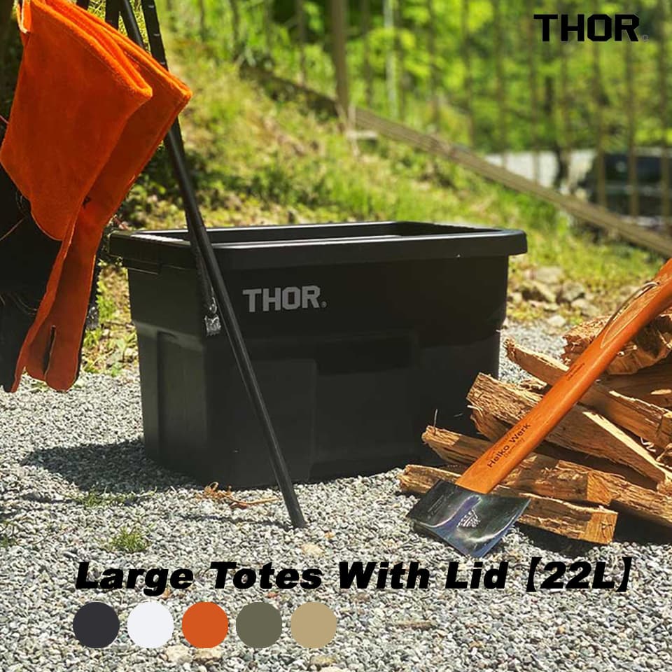 楽天市場】DESKTOP BRUSH SET【デスクトップブラシセット】16cm