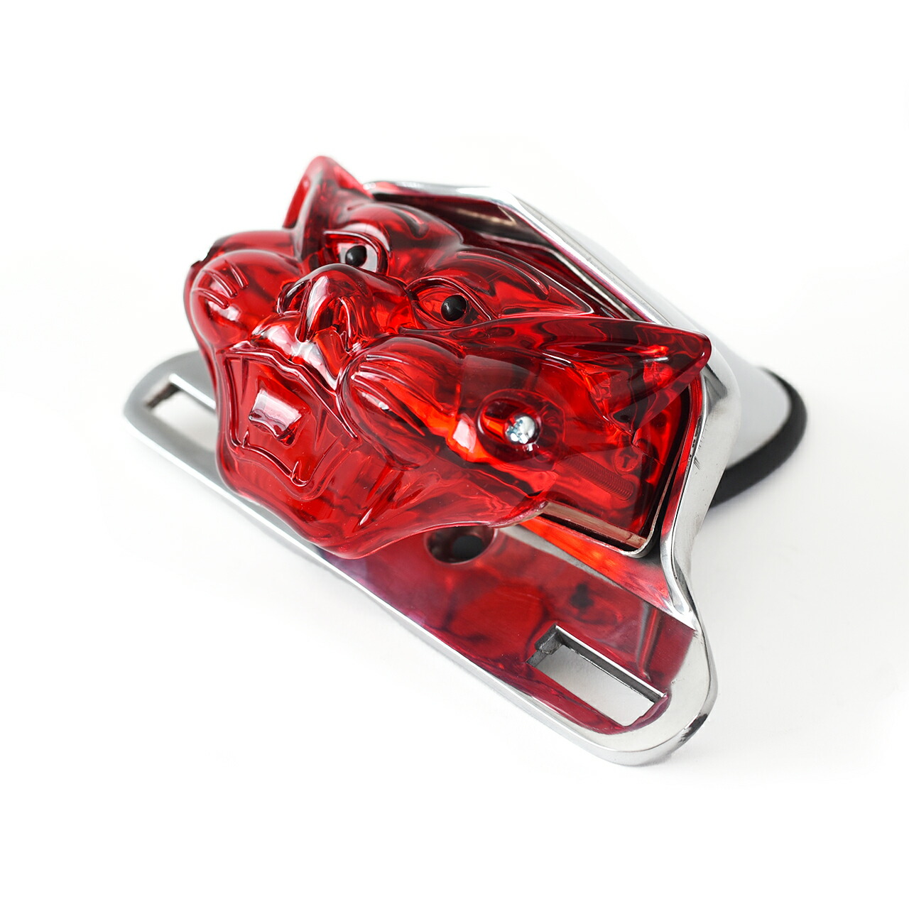 楽天市場】BTシート【TTタイプ】TT-Type SeatBATES ベイツ TT 楽天市場】BTシート【TTタイプ】TT-Type SeatBATES ベイツ TT