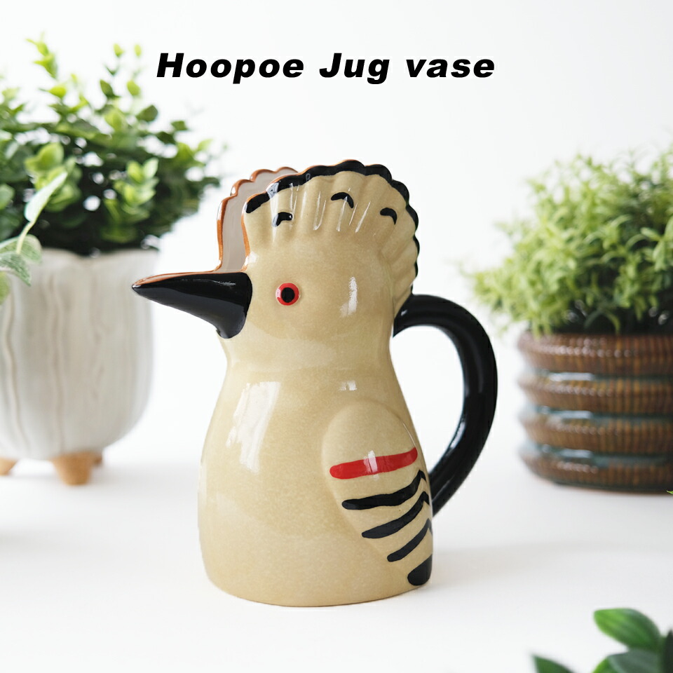 楽天市場】プラントオーナメント【亀甲竜S】ロビンドン フィギュア