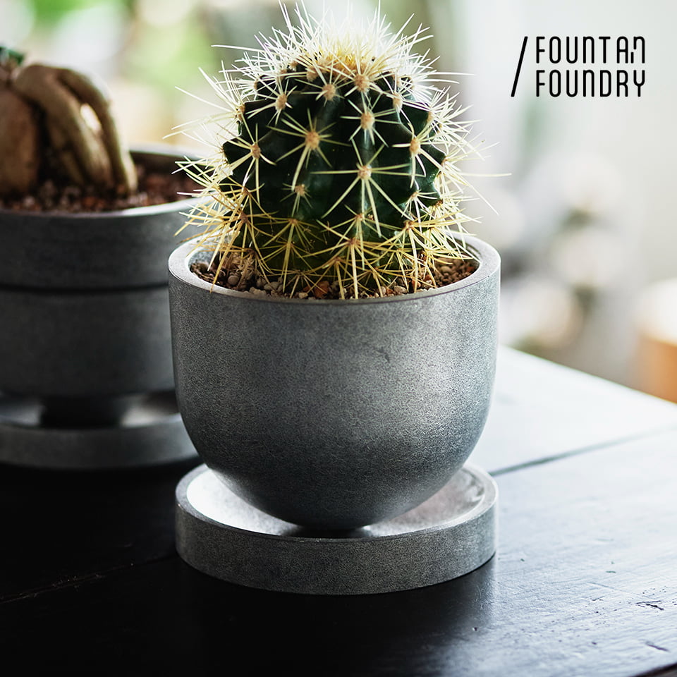 楽天市場】Alx Vase【 Iron Blue 】花瓶 アルミ製 フラワーベース 口径