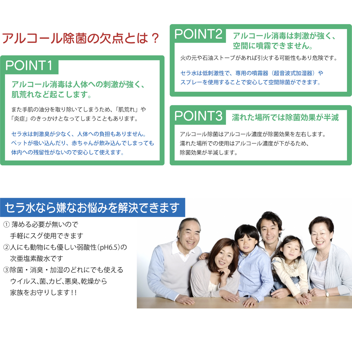 激安セール】 最短翌日〜3日発送 弱酸性次亜塩素酸水 セラ水 20L CELA 希釈しないでそのまま使えるストレートタイプ 除菌 消臭剤 コック付属  大容量 詰め替え 50pp fucoa.cl