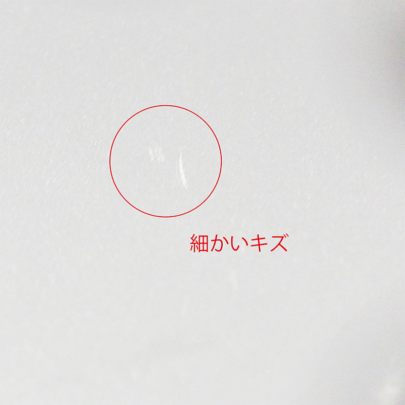 【メール便送料無料】マルチミュージックスプリッター音楽をみんなでシェア!ミキサーとしても使える10P07Feb16