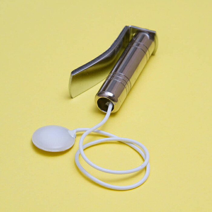 エレキ三線 初心者セット 米須三線店 SK252G-C エレキ三線 沖縄三線初心者セット