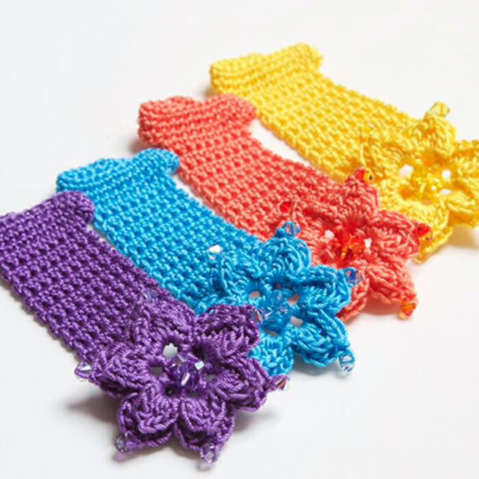 三味線用　胴掛け　14個まとめ売り(バラ売りも可) 約5厘大規格 三味線用 胴掛け 15個まとめ売り(バラ売りも可) 約5厘大規格