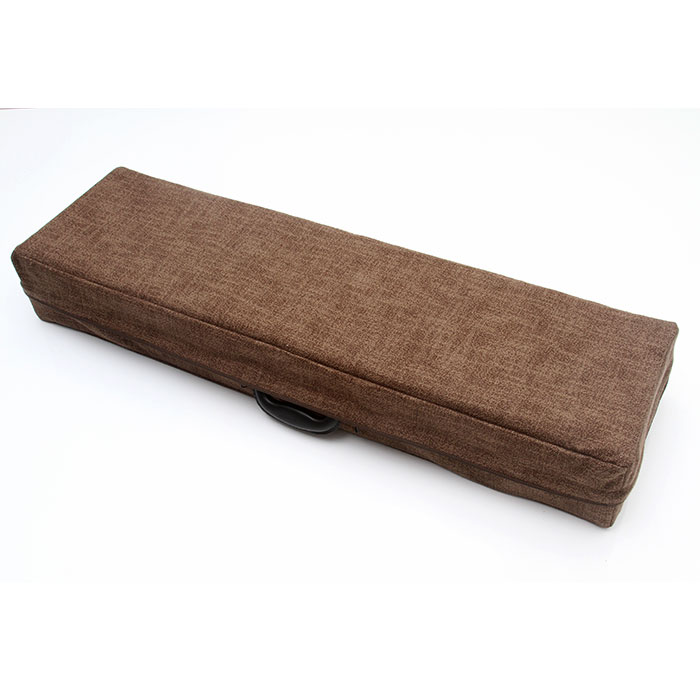 楽天市場】胡弓 セミハードケース : 三味線ショップShamily