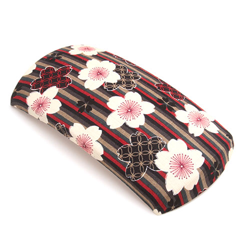 楽天市場】【天神カバー付き】津軽三味線用 胴掛け 布張り : 三味線