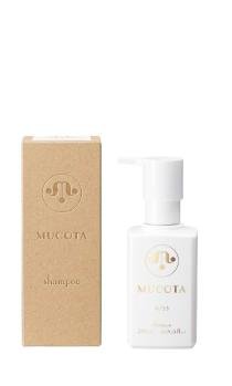 ムコタ（NAKAGAWA） シャンプー A/33 フォーカラー 1Lパック（3点セット） 楽天市場】ムコタ（NAKAGAWA） シャンプー A/33 フォーカラー 1Lパック