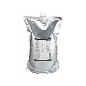 楽天市場】【ルベル イオ セラム】クレンジング シャンプー 2500ml
