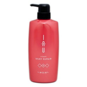 楽天市場】【11/4 20：00〜11/11 01:59 エントリーでP10倍