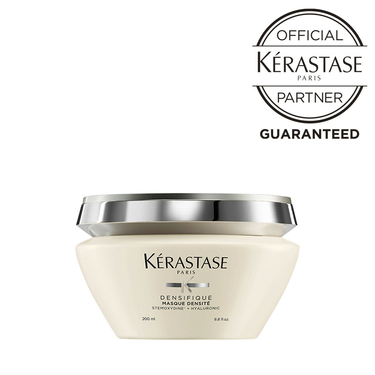 ケラスターゼDSアドジュネス （洗い流さないスカルプヘアトリートメント） 20200519175223_1.jpg