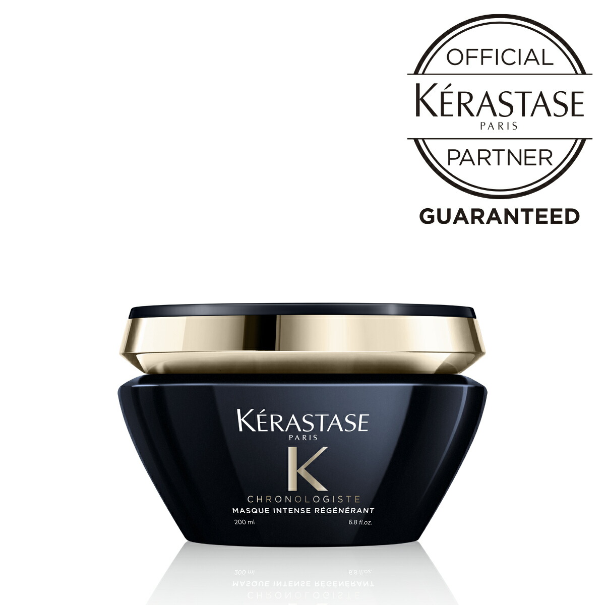ケラスターゼ KERASTASE CHマスククロノロジスト 500ml 楽天市場】ケラスターゼ ch マスク クロノロジスト r 500の通販