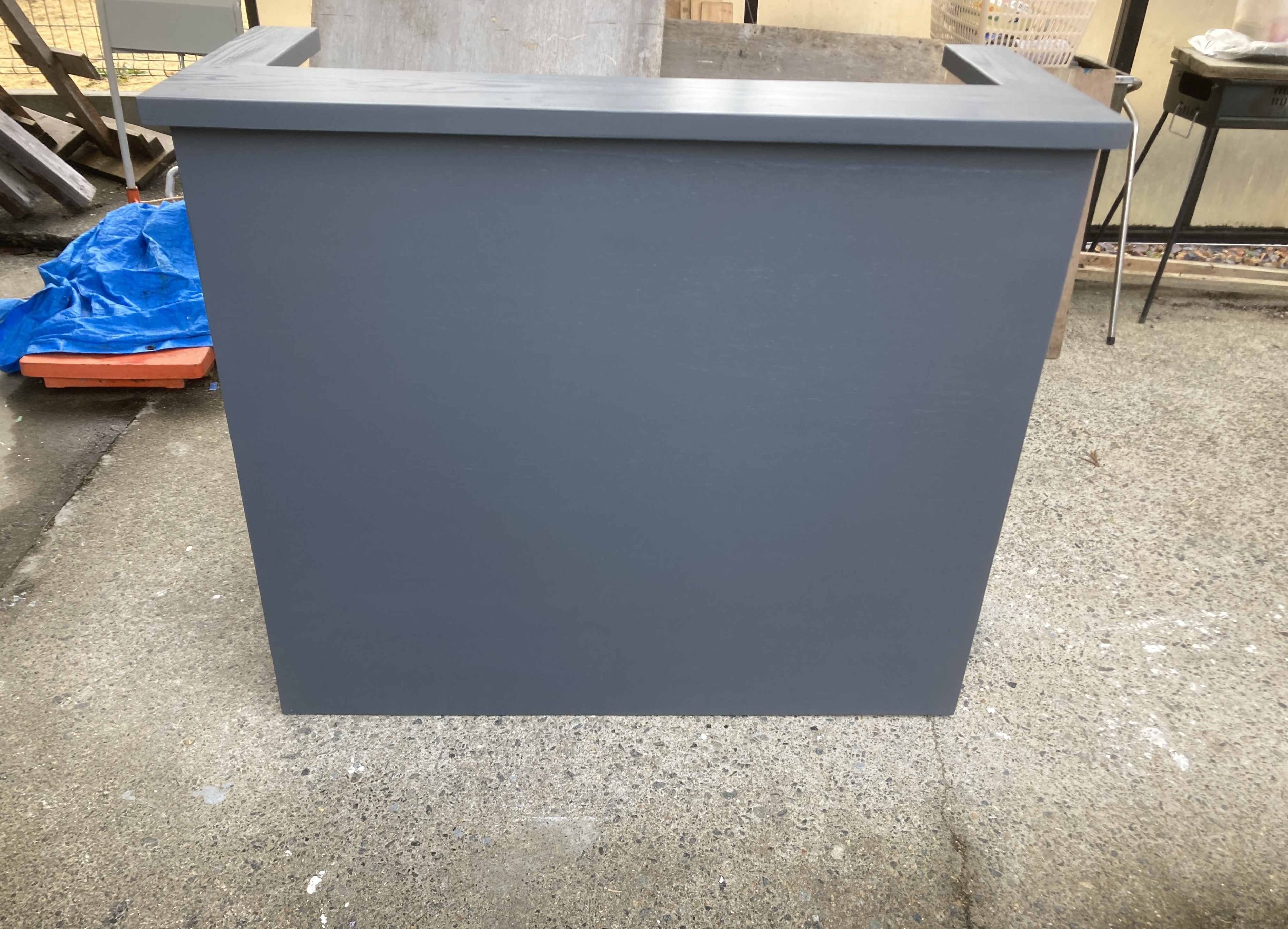 V*p様 【店舗什器】カウンターテーブル 00_1633cd69-51e8-4b28-865b-