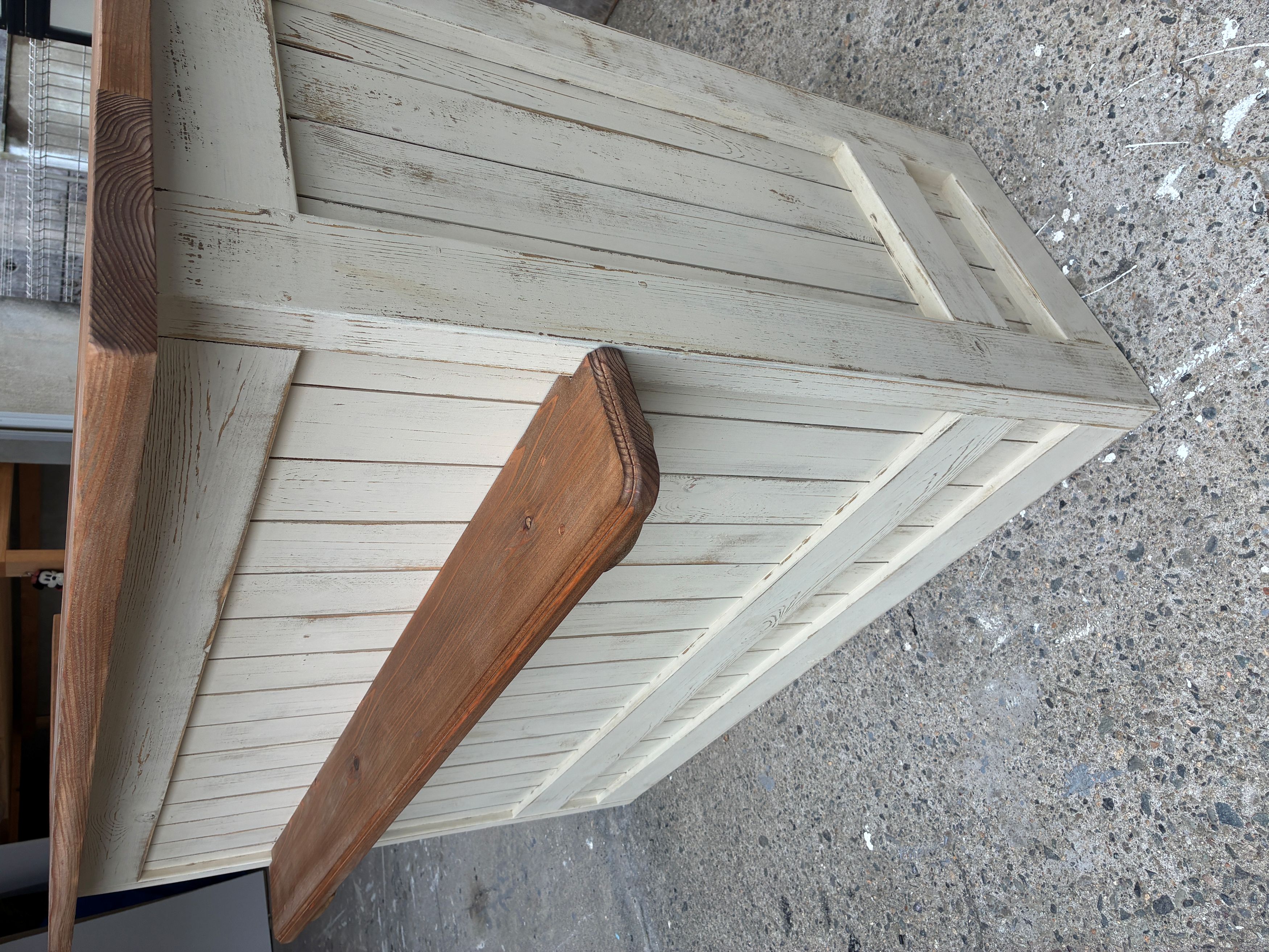 楽天市場】□店舗什器に人気のブラックシリーズです。☆【シェルフ付き