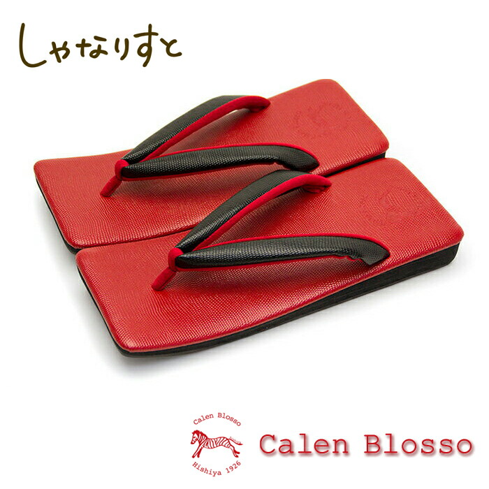 水着レディース 体型蔽い 3主点揃 ビキニ 水着 高まるコスチューム レデー用むき ワンピース ミセス 色っぽい レディース水着 盛れる ぽっ自転車 Ladies 可憐 ミズギ 40小田 30代 20代 愛おしい 大海原 スイミングプール 海水浴 マミー水着 タンキニ水着 たくさん号数