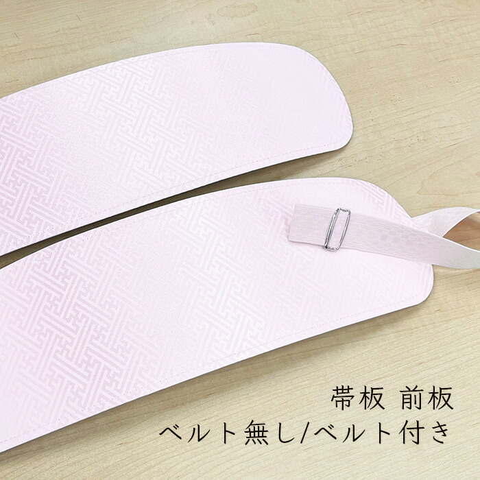 楽天市場】ステテコ 【女性用ステテコ】【日本製】綿クレープ下