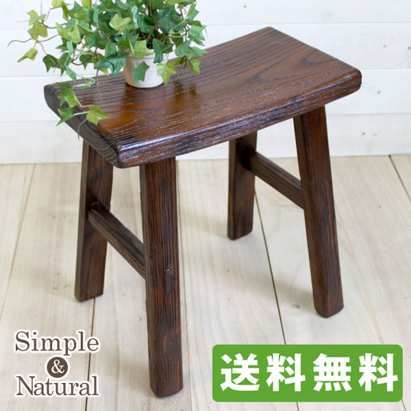楽天市場】【李朝家具】ティーテーブル・12角【アウトレット