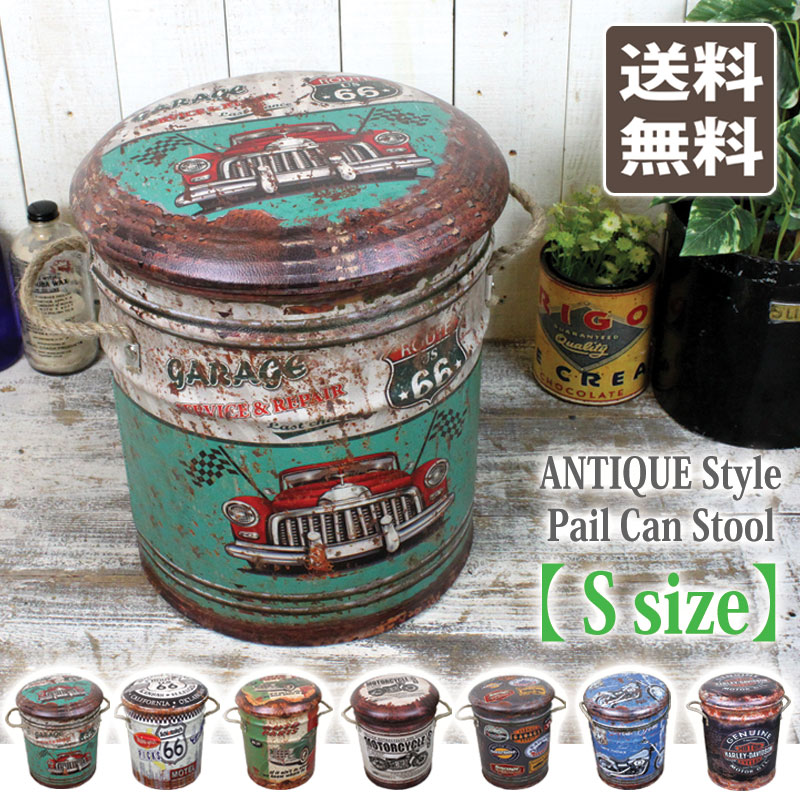 昭和レトロ アサヒスーパードライ ペール缶 チェア 収納 ブラック アサヒ スーパードライ ペール缶 缶バケツ 缶チェアー - メルカリ