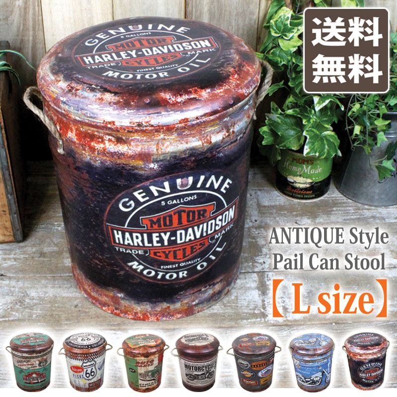 昭和レトロ アサヒスーパードライ ペール缶 チェア 収納 ブラック アサヒ スーパードライ ペール缶 缶バケツ 缶チェアー - メルカリ