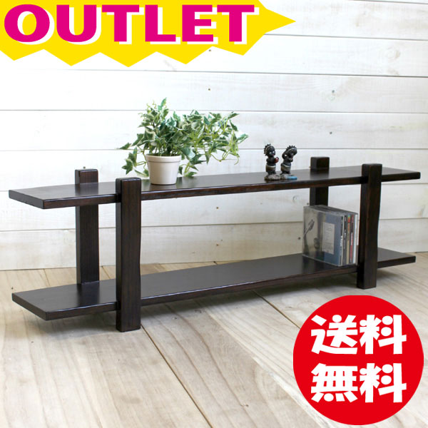 専用ページ　李朝12角御膳ティーテーブル四台セット 楽天市場】【李朝家具】ティーテーブル・12角【アウトレット