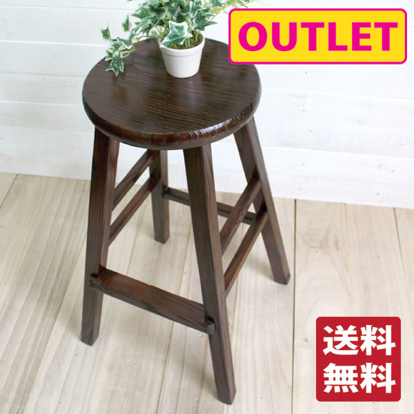 踏み台木製スツール 収納付き ダークブラウン Amazon.co.jp: 椅子 木製 低い スツール 四角 30×20×16cm 子供用