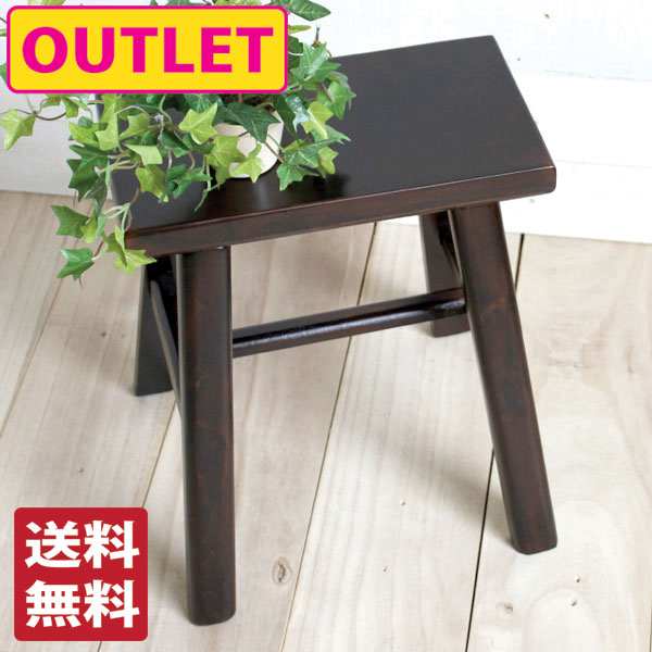 【新品】李朝式12角ティーテーブル（ソバン） 楽天市場】【李朝家具】ティーテーブル・12角【アウトレット