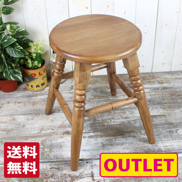 楽天市場】【李朝家具】ティーテーブル・12角【アウトレット