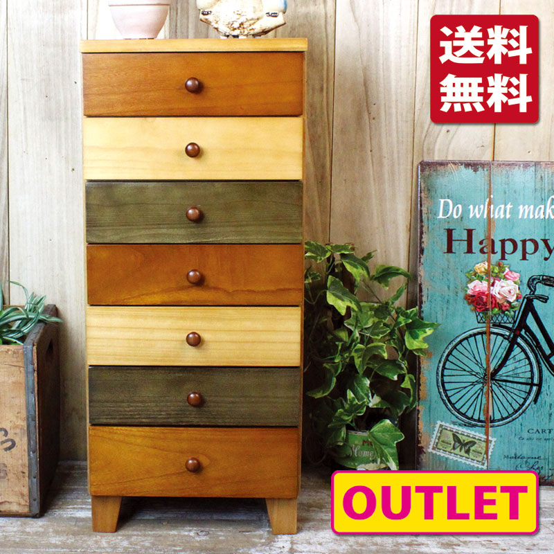楽天市場】【李朝家具】ティーテーブル・12角【アウトレット