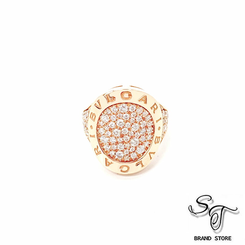 楽天市場】【ジュエリー】BVLGARI ブルガリ アストラーレ チェルキ