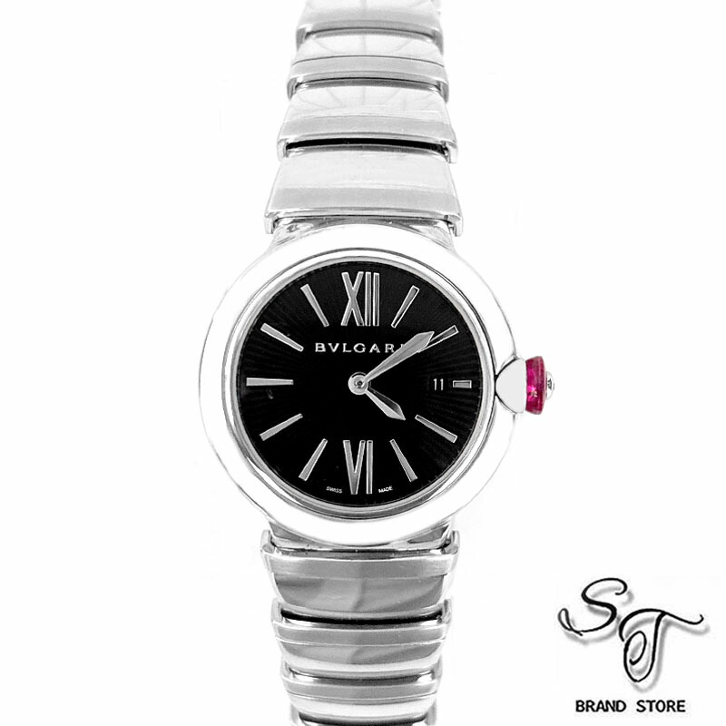 楽天市場】【GIANN BULGARI】ジャンニ ブルガリ ジャンピングアワー