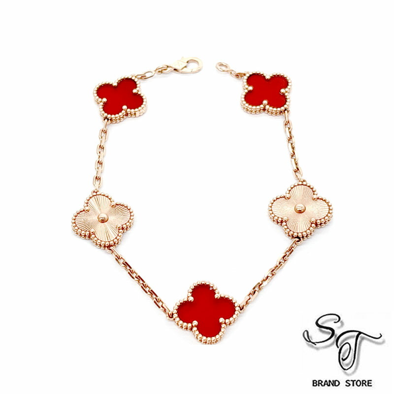 楽天市場】Van Cleef & Arpels ヴァンクリーフ＆アーペル ヴィンテージ