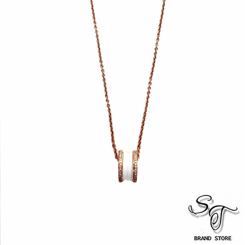 楽天市場】BVLGARI 眼鏡 縁無し/フチ無し ブルガリ ツーポイント型