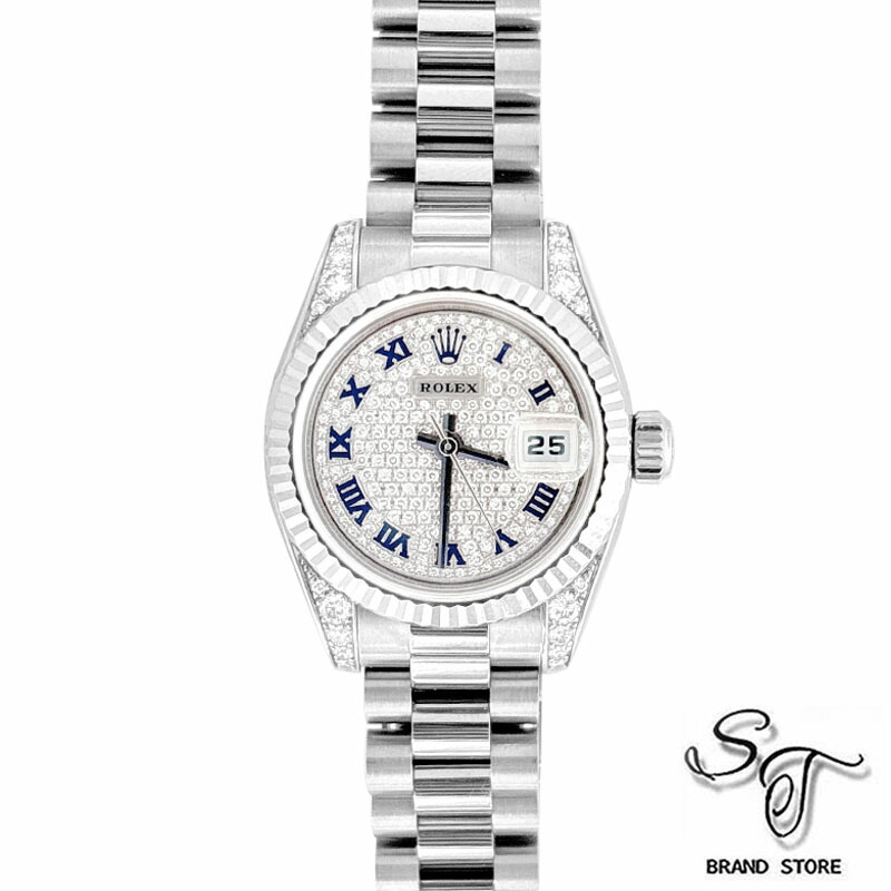 楽天市場】【☆ROLEX☆】 ロレックス 《純正パーツ》『純正コマ/2コマ