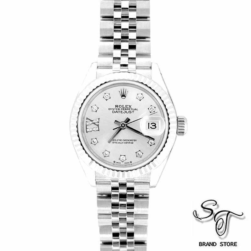 楽天市場】【☆ROLEX☆】 ロレックス 《純正パーツ》『純正コマ/2コマ