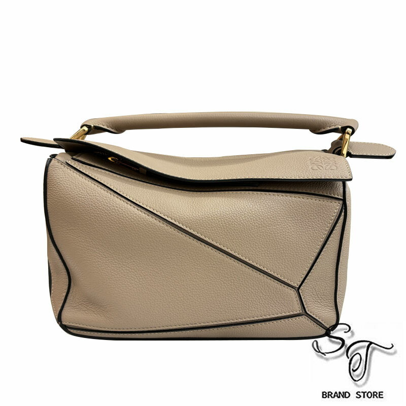 楽天市場】【送料無料】【本物】美品☆LOEWE☆ロエベ