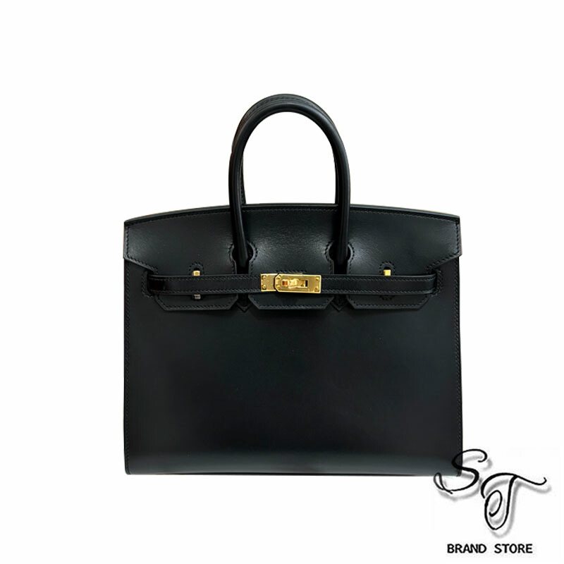 【極美品多数】HERMESエルメス 空箱 40点　まとめ売り 極美品多数】HERMESエルメス 空箱 40点まとめ売り