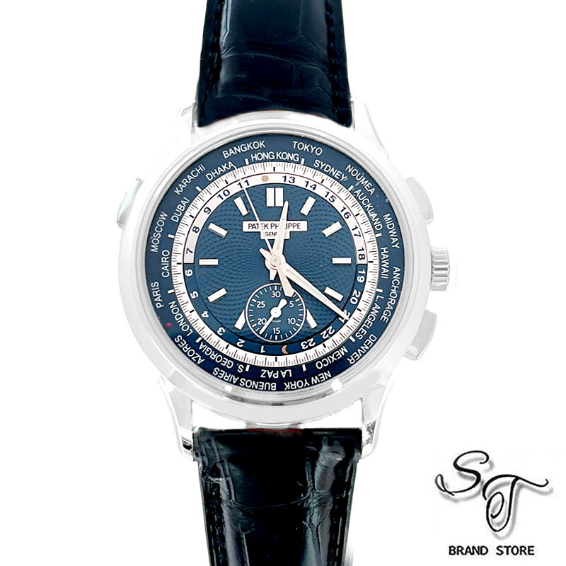 楽天市場】パテックフィリップ（PATEK PHILIPPE）コンプリケーション 