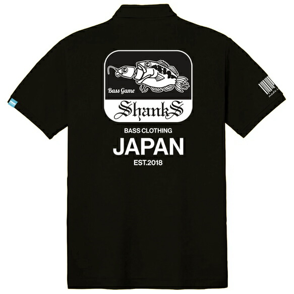 SPE×FREAKS 蓄光プリントTシャツ 楽天市場】GROW IN THE DARK BORDER L/S T-shirt（ボーダーT