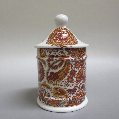 楽天市場】【リモージュボックス フランス（ワイン）】小さな小物入れ