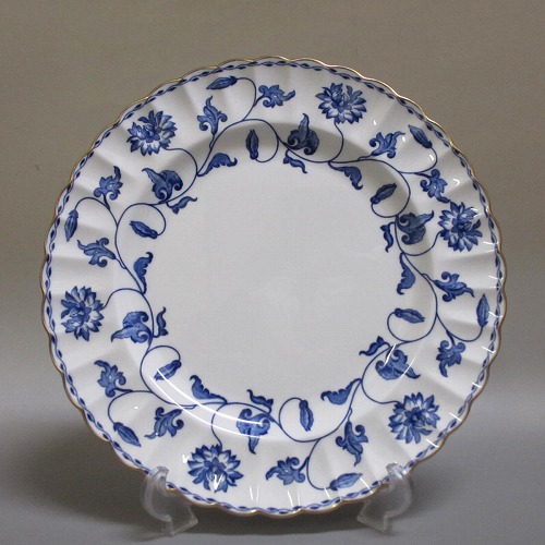 楽天市場】Spodeスポード Trapnell Sprays トラップネルスプレイズ